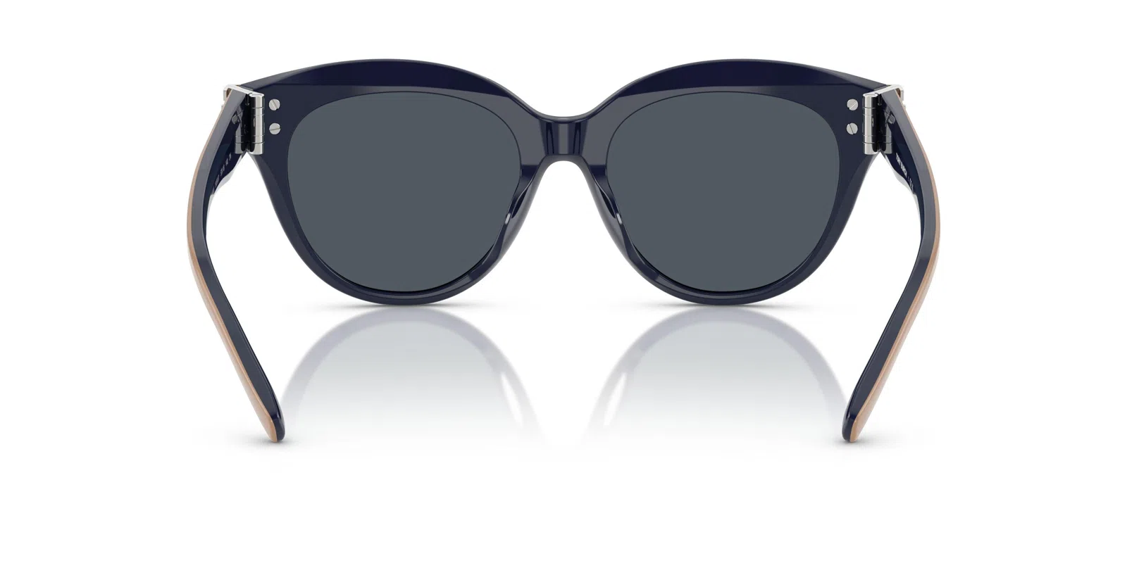 Tory Burch 7209U Sunglasses - view 9